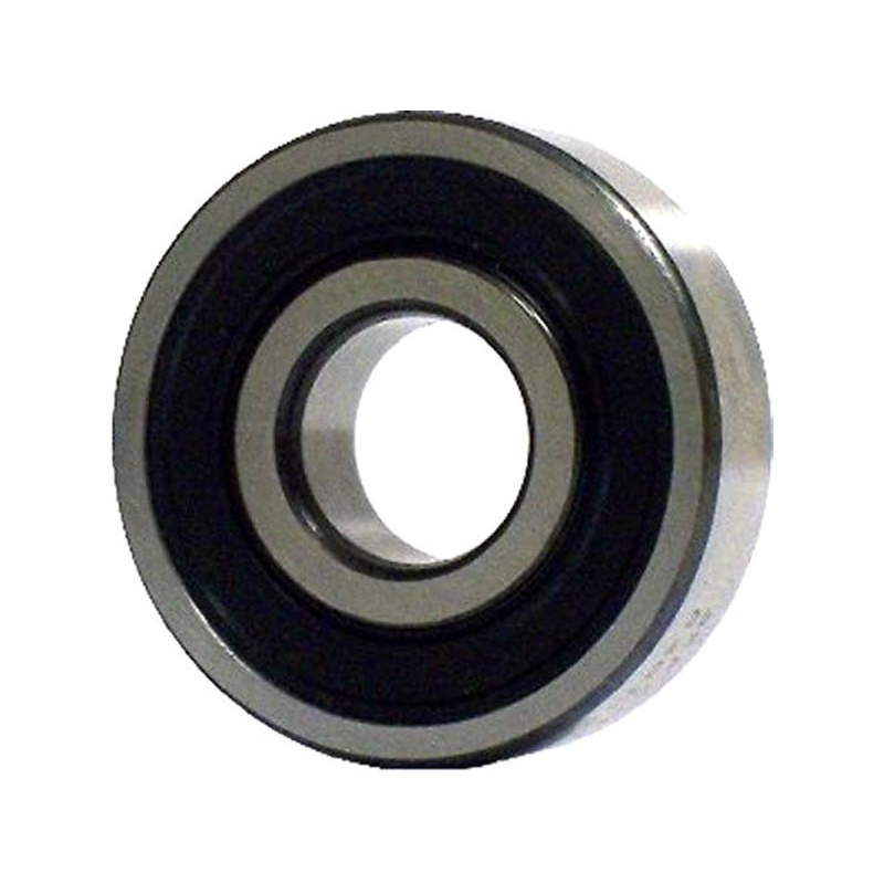 Подшипники SKF 2201E-2RS1