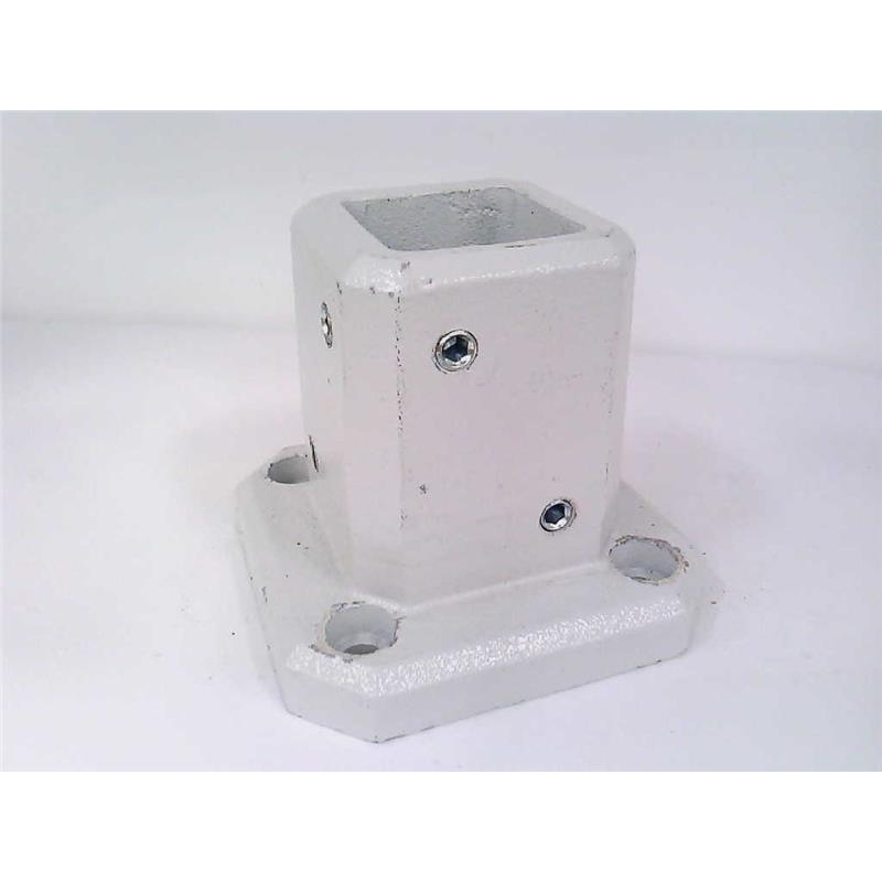 Базовый кронштейн CCS5BBLG