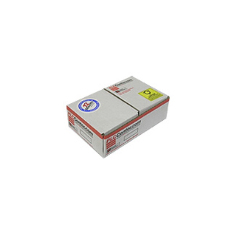 Контроллер SI3402-B-GM