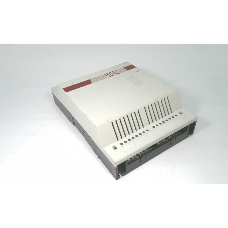 Модуль контроллера PCD2.C150