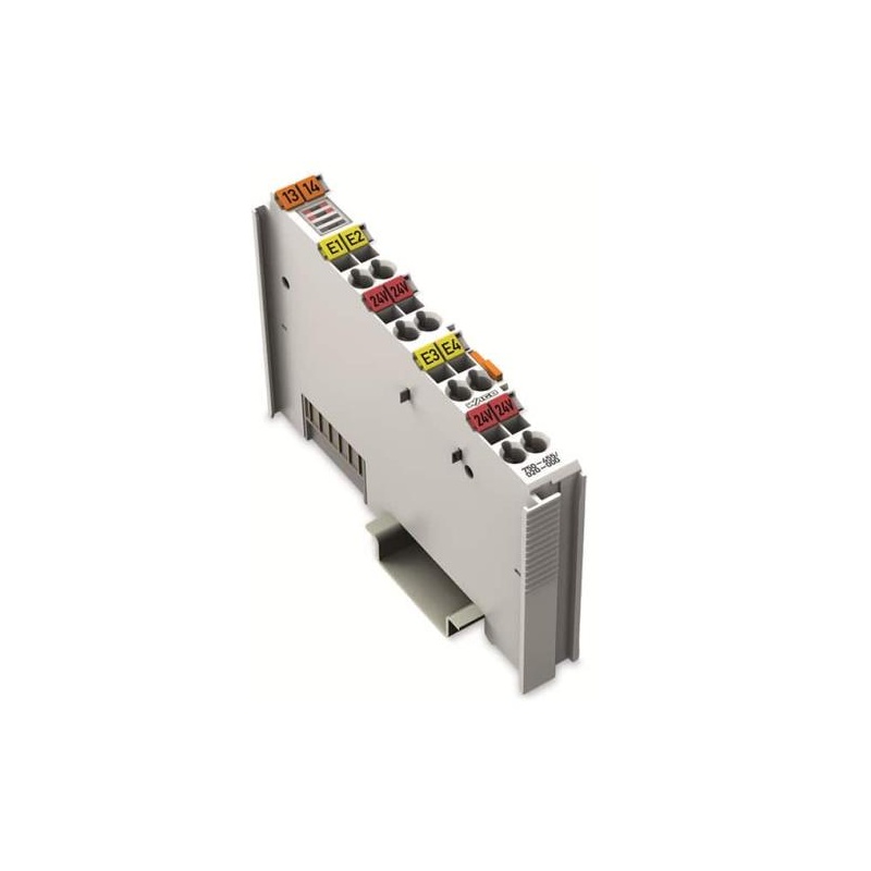 750-455/020-000