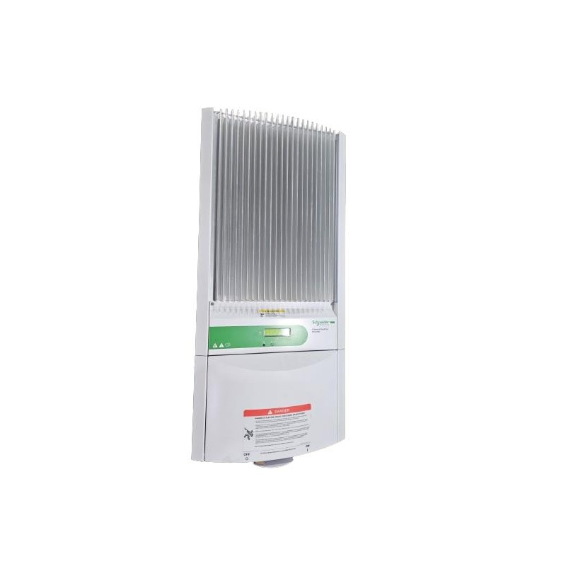Сетевой солнечный инвертор Schneider Electric 878-3301