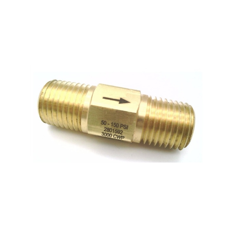 B-4CPA2-50-SUB