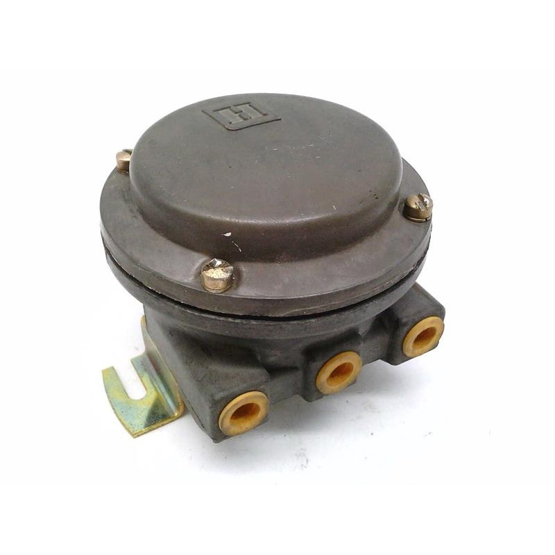Пневматическое селекторное реле RP904A 1009 2