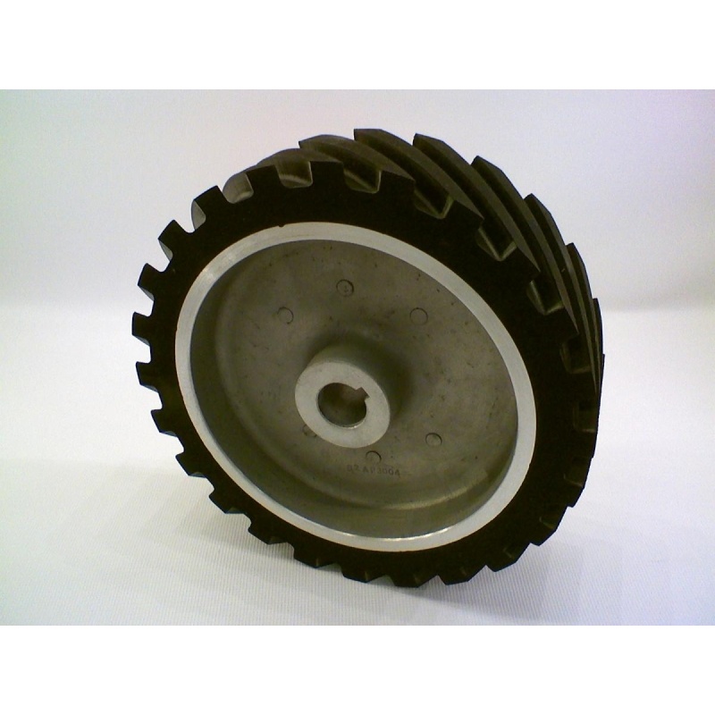 Контактное колесо ABB B2AP5001A01SP