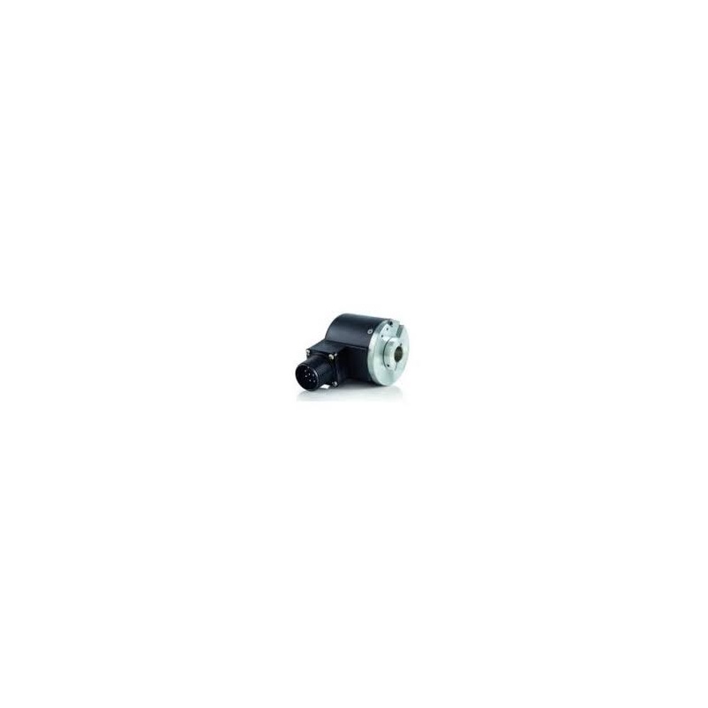 Инкрементальный энкодер Eltra EL63G120S8/24L12S3PRO.5-M