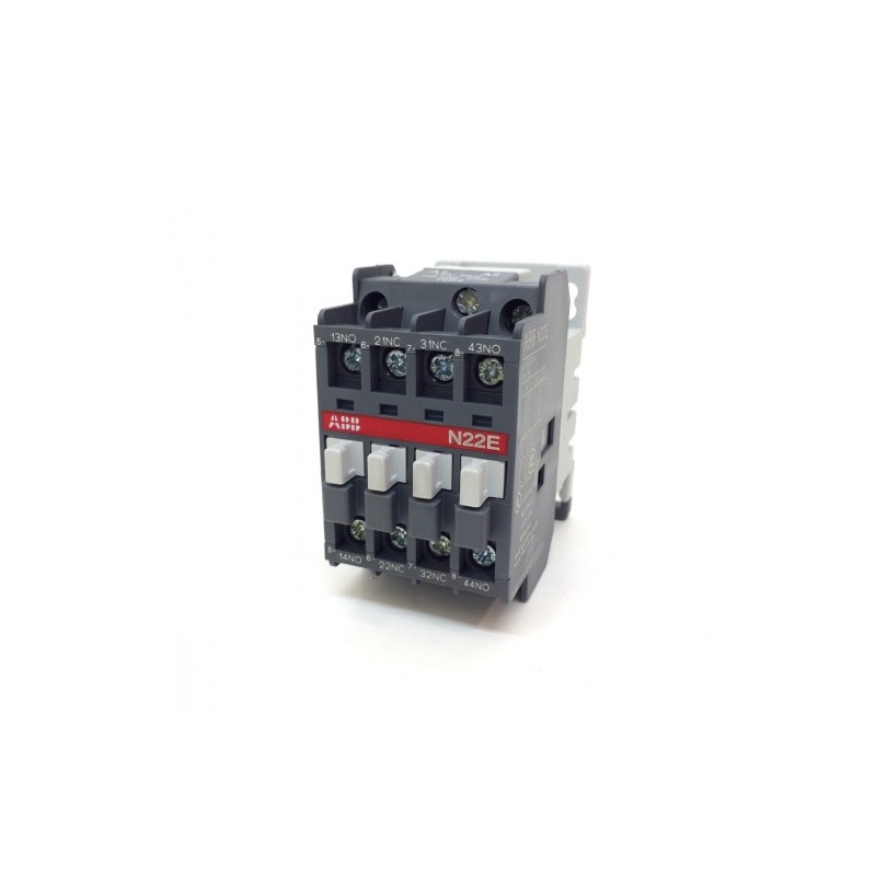 Реле контактора ABB 1SBH141001R8422