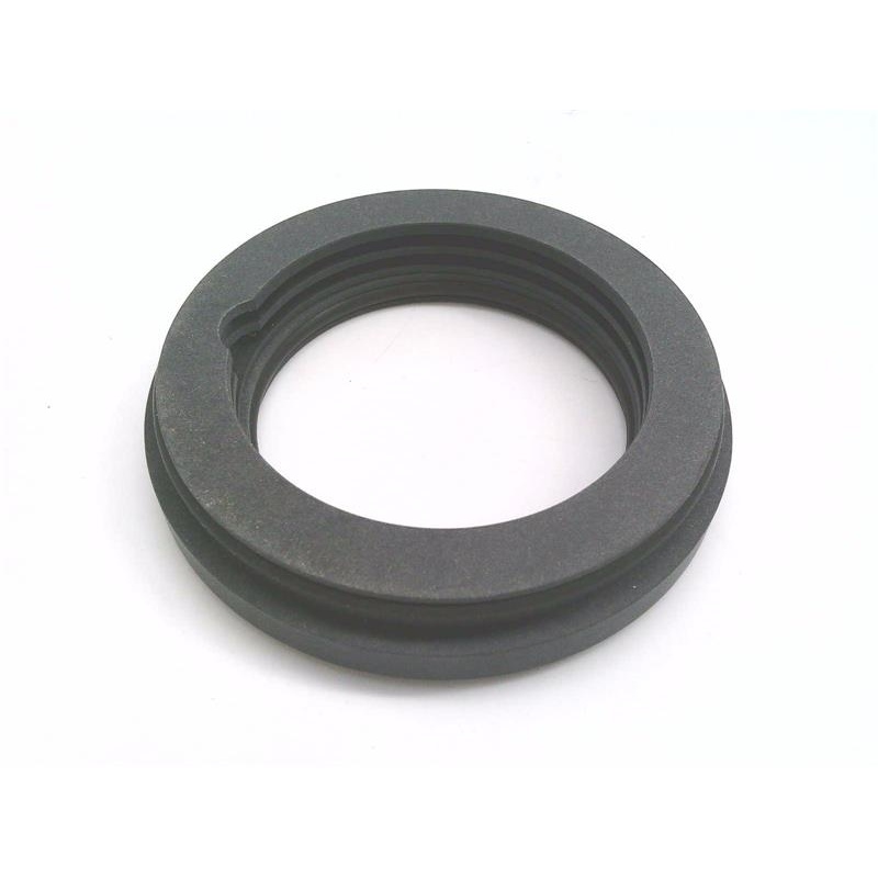 Пломбы Parker LSE-2375-3250-5