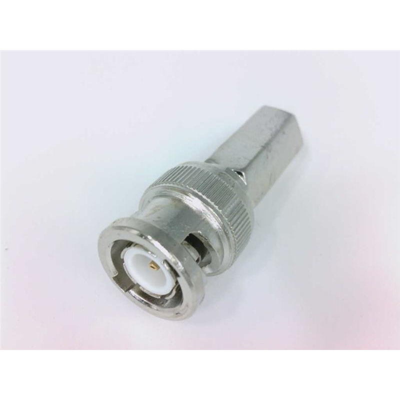 BNC-3031