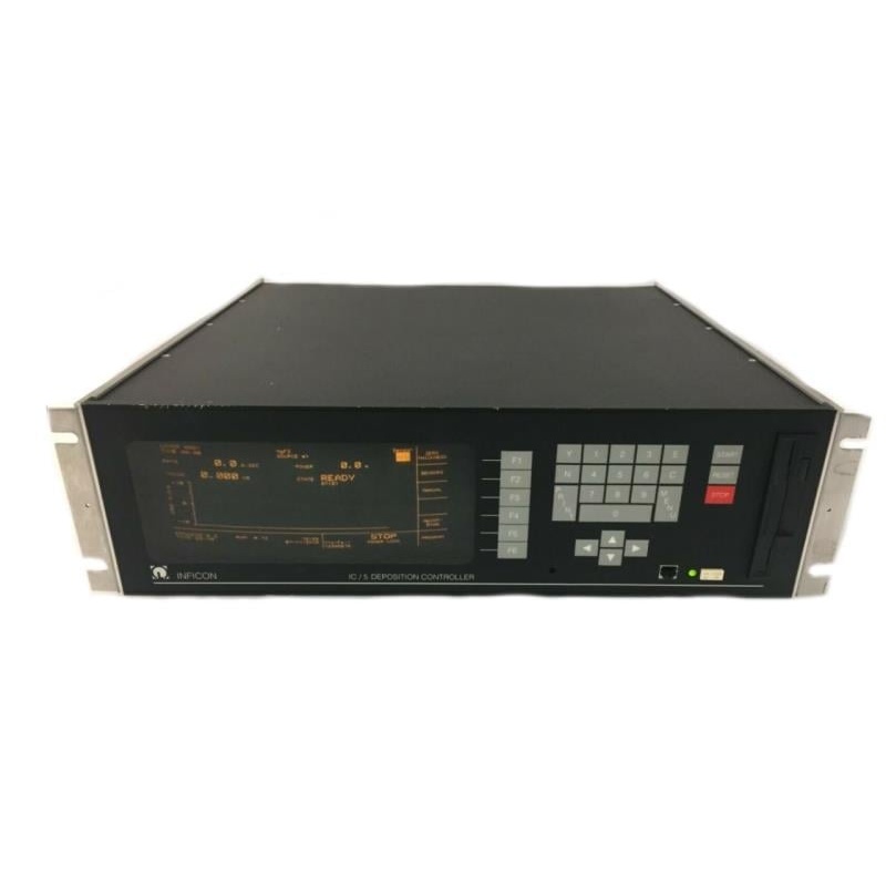 Контроллер осаждения 760-500-G2