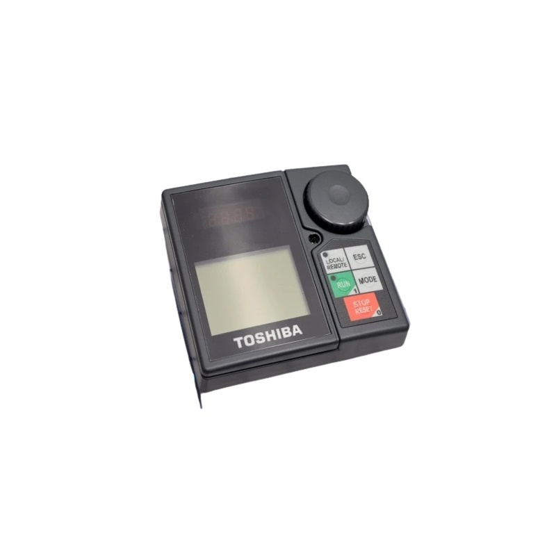 Блоки управления Toshiba 58333-KEYPAD