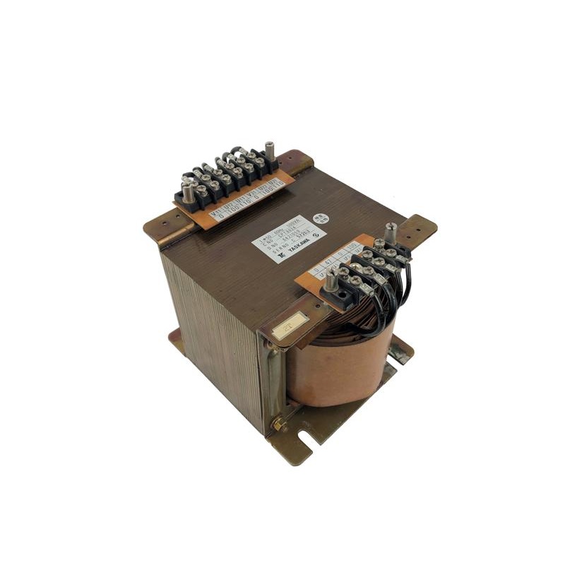 Трансформер CPT 8624
