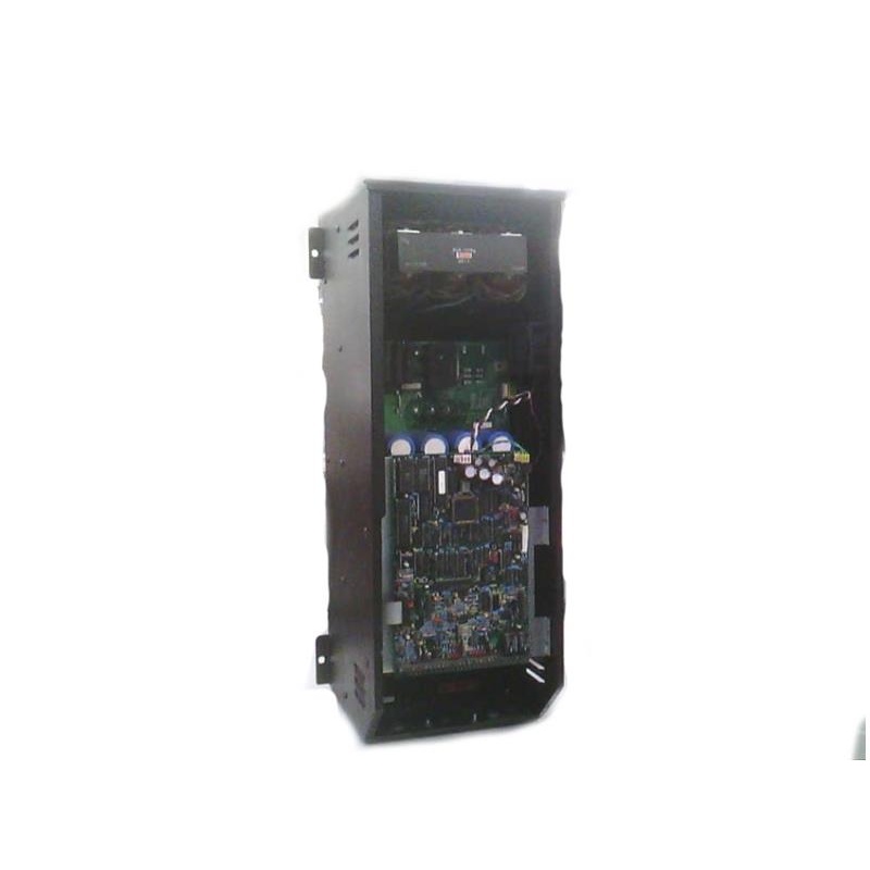 Привод Eaton AF15030B