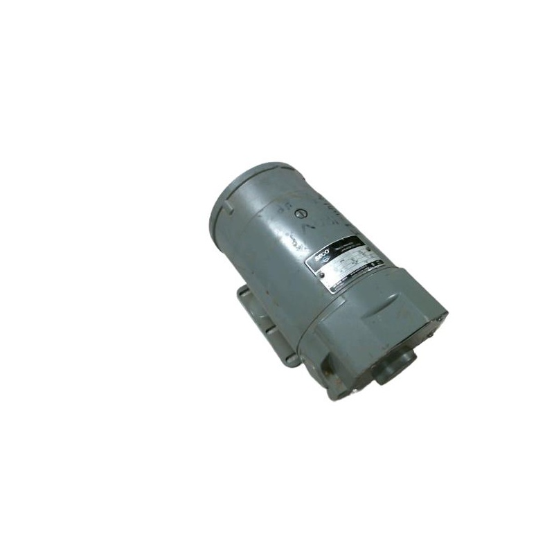 Двигатель 172-GE-17-56ND-180-TE-C
