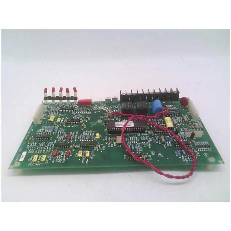 Пусковая плата Schneider Electric 3114304051