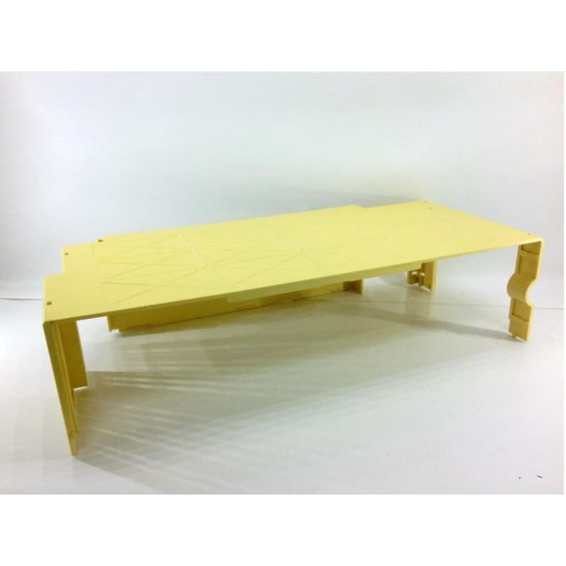 Корпус FANUC A230-0603-X001#A
