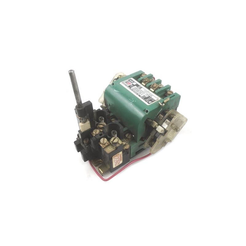 Электрические контакторы Siemens 14DF32AAA