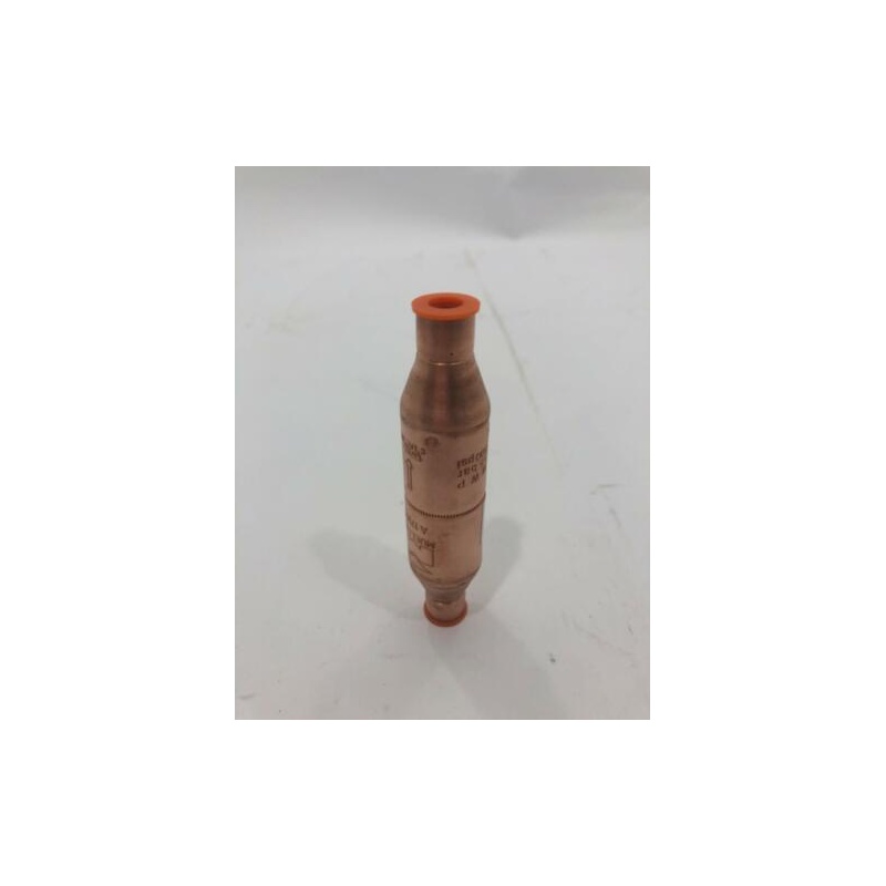 Контрольный клапан W-0091S