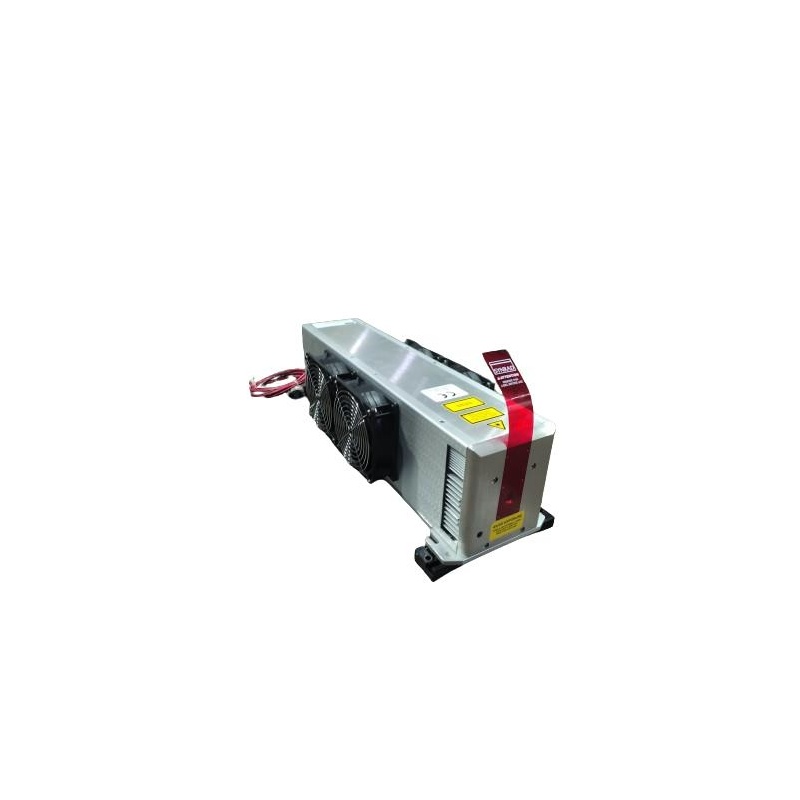 Блок лазера FSTI100SFC