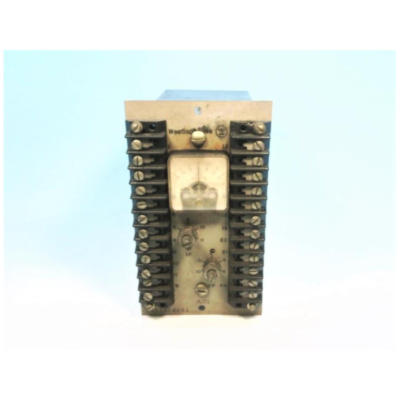 Печатная плата Westinghouse 1520A06G01