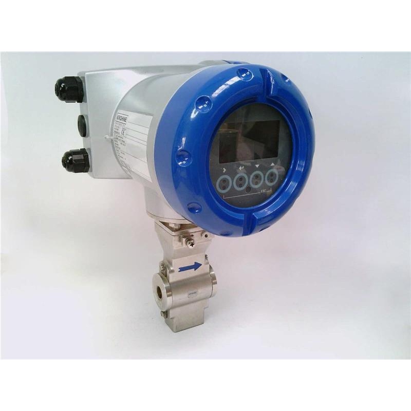 Цифровые расходомеры Krohne CG30081100