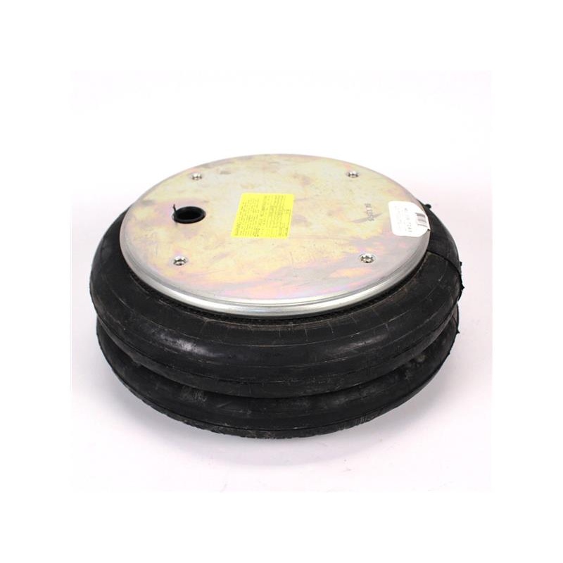 Двойная свернутая воздушная пружина Firestone W01-358-7143