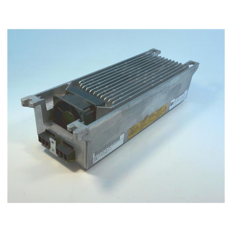 18220495