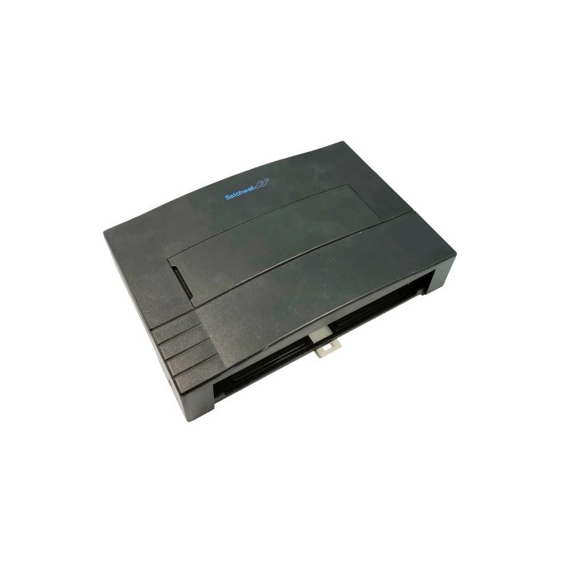 Многоконтурный контроллер Schneider Electric 565-2-201