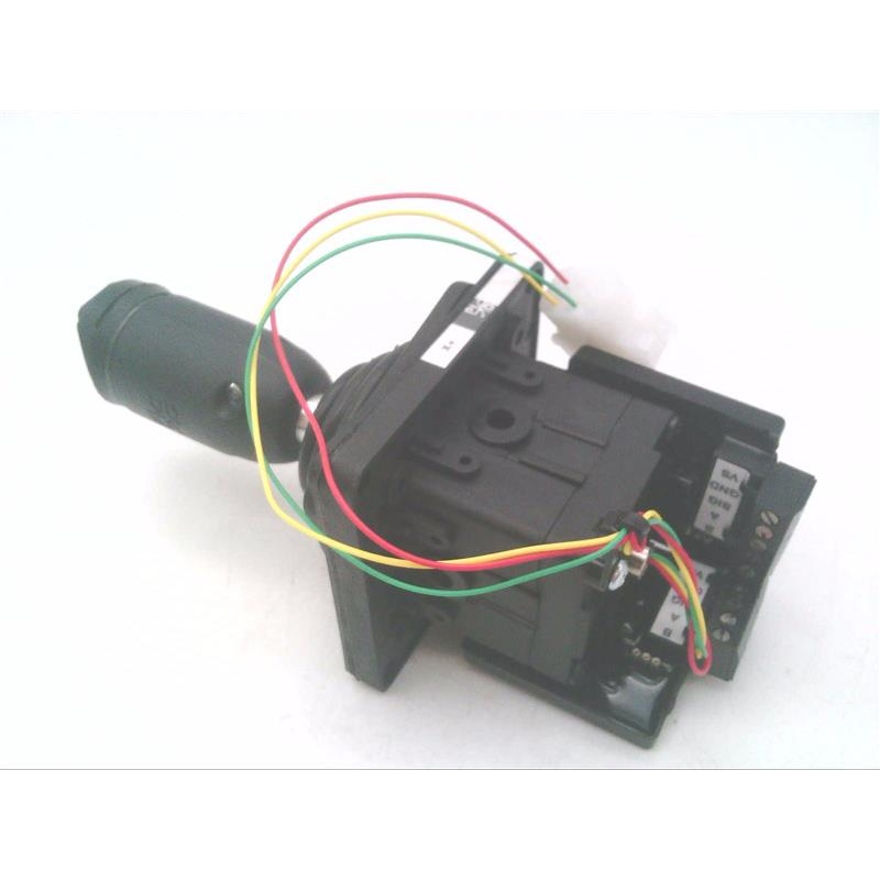 Джойстики PQ Controls Inc 212-S28S5858