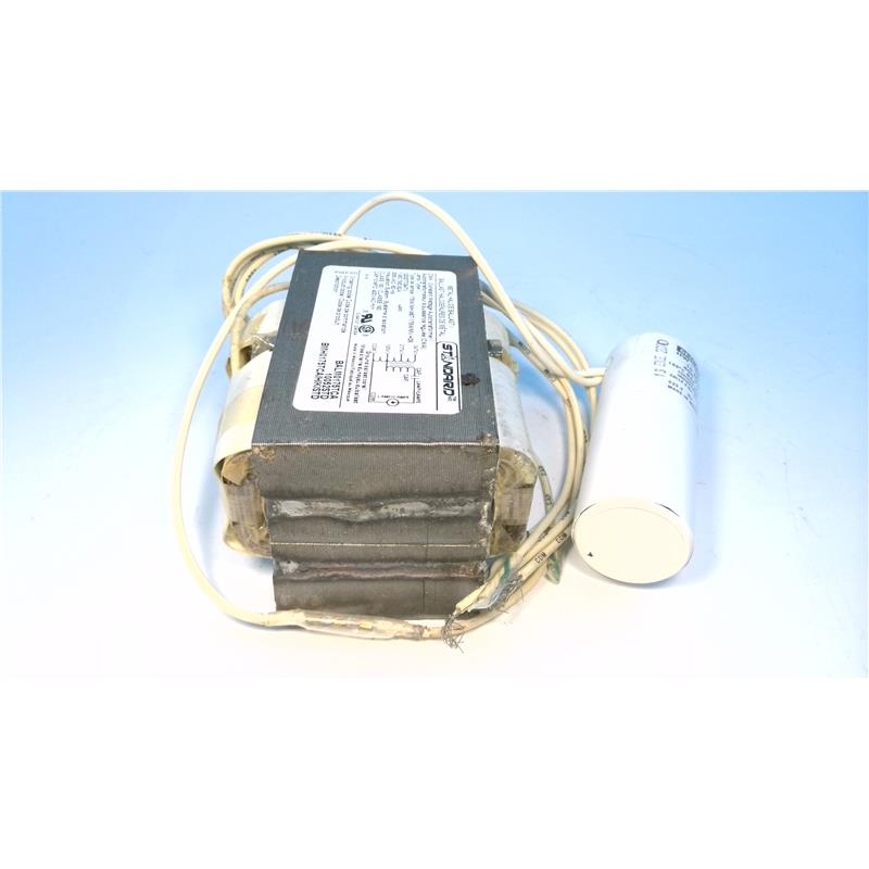 Металлогалогенный балласт BMH0175TCA/H/K/STD