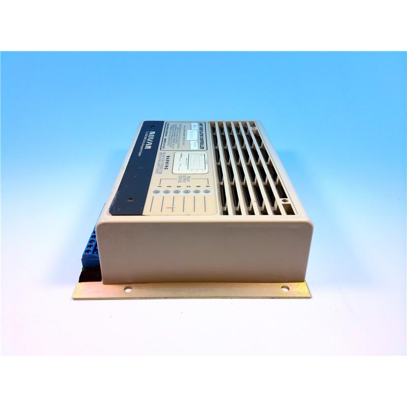 UVC-10