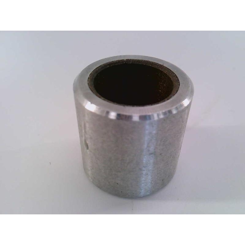 Линейный подшипник скольжения PS0812-06