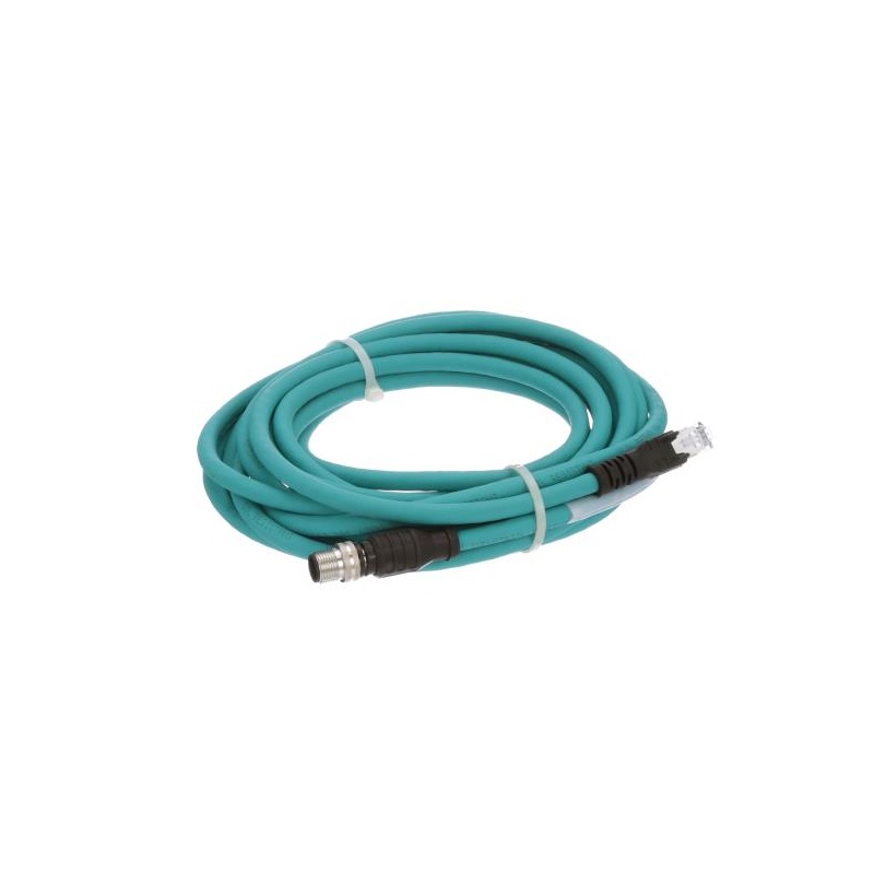 Набор кабелей ETHERNET RSSX RSS 841-4M