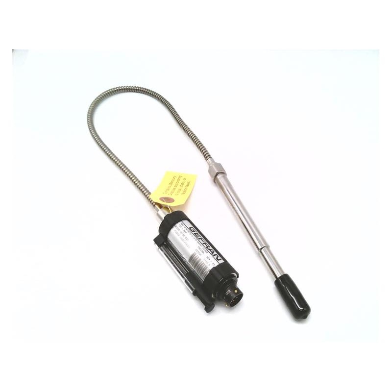 Датчик давления расплава Gefran MN1-6-M-B07C-1-4-D-XM087 2130X000X00