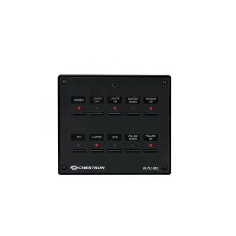 MPC-M5-B-T