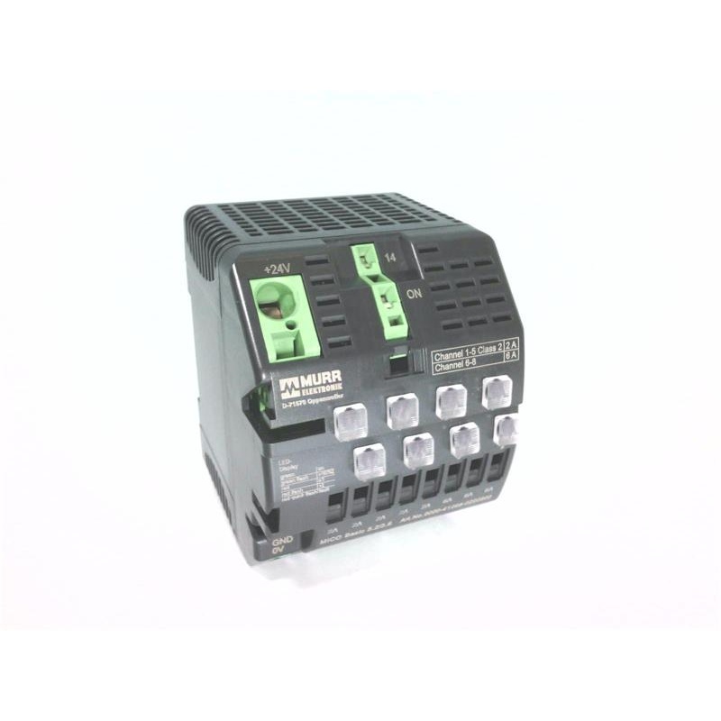 9000-41068-0200600