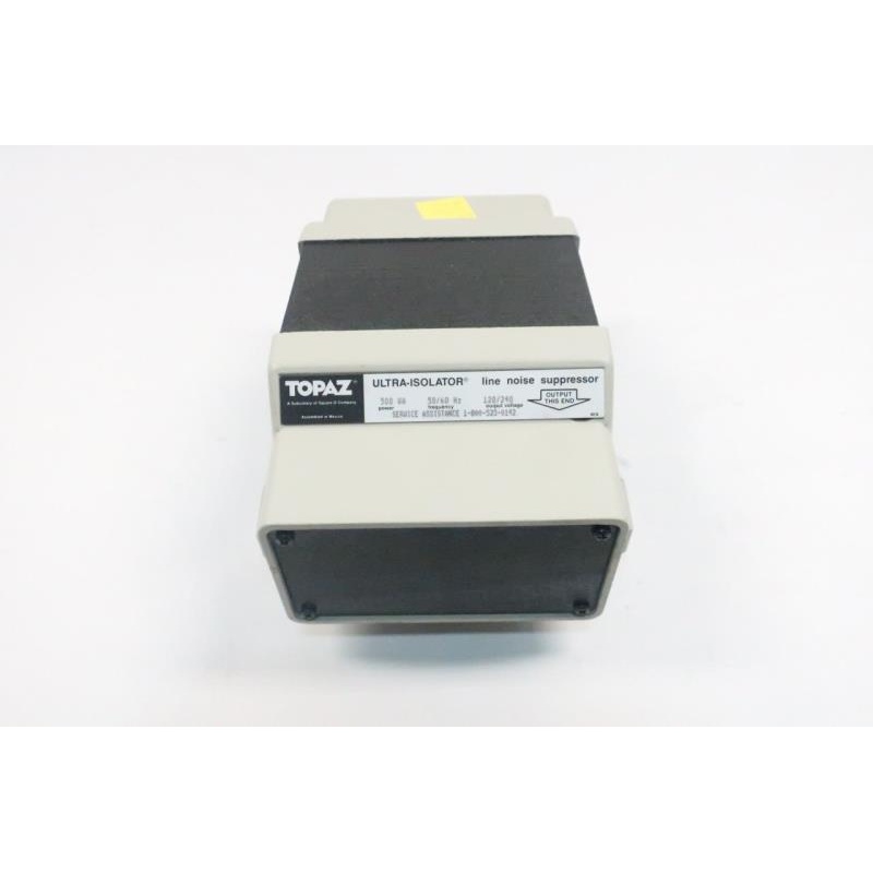 Снято производителем Radwell 91095-31
