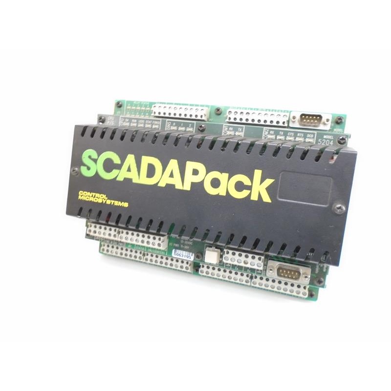 ПЛК модуль Schneider Electric P1-2G0-01-0-1
