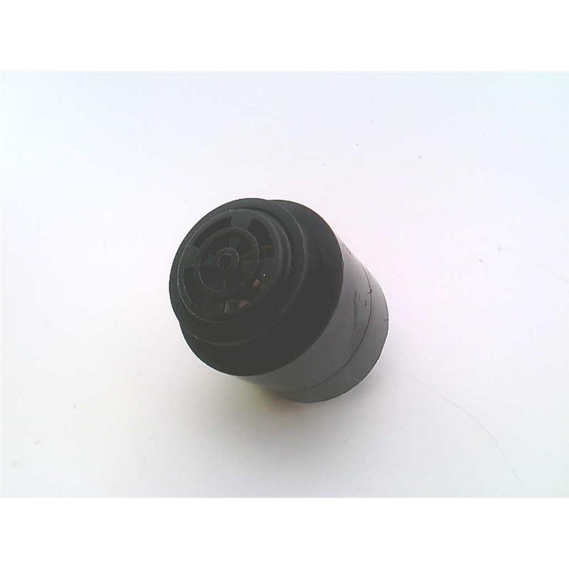 Звук Intervox BRP4549S-240-C