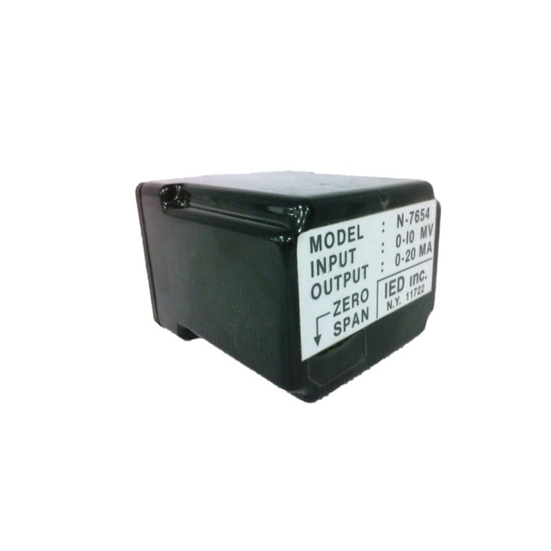 Передатчик сигнала IED N-7654