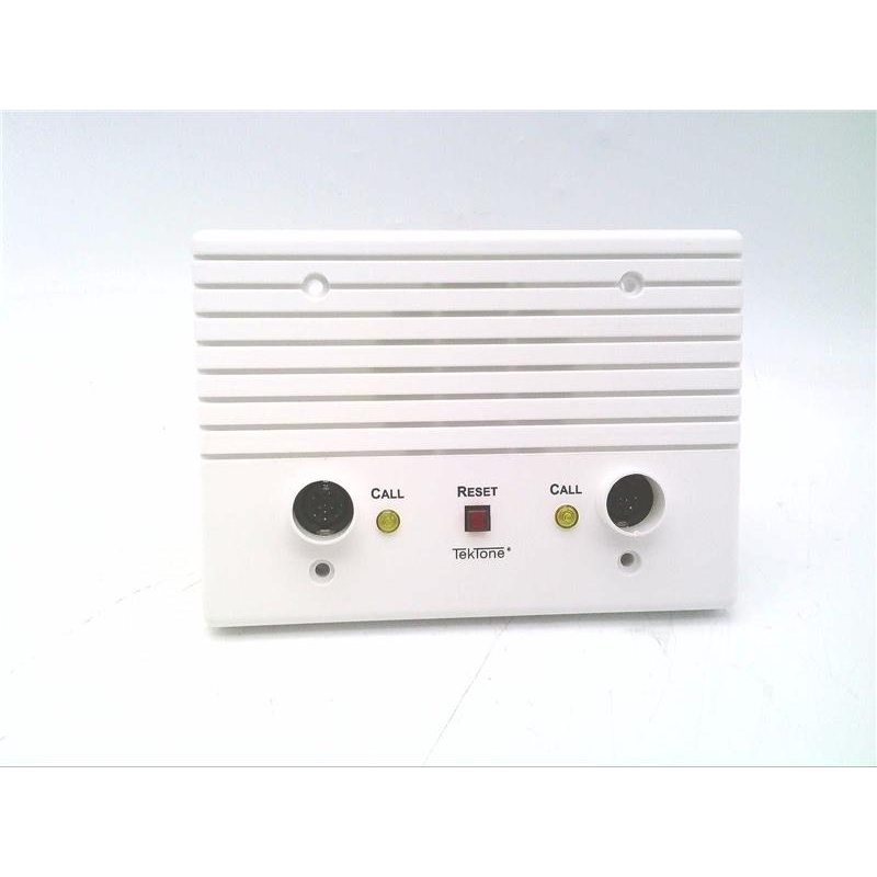 Переговорные устройства Tektone IR320B