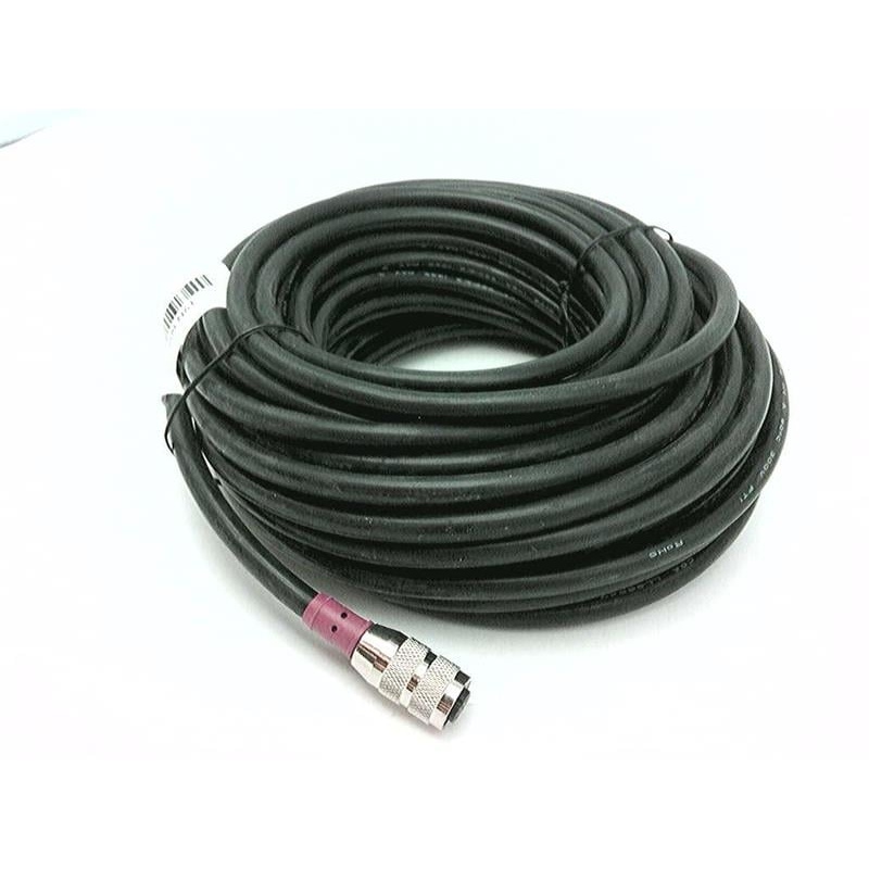 Кабельный узел CBL-LCRX-15M