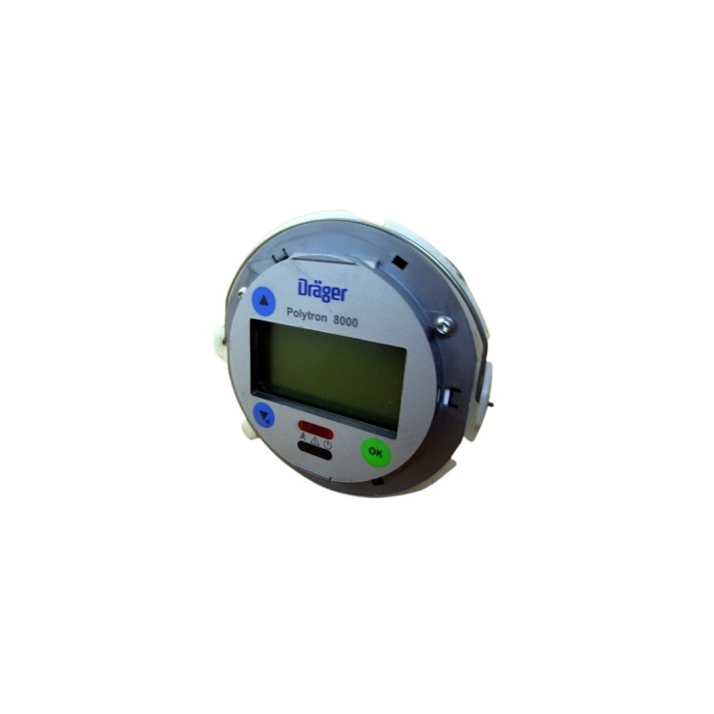 Детектор газа Drager 4544774
