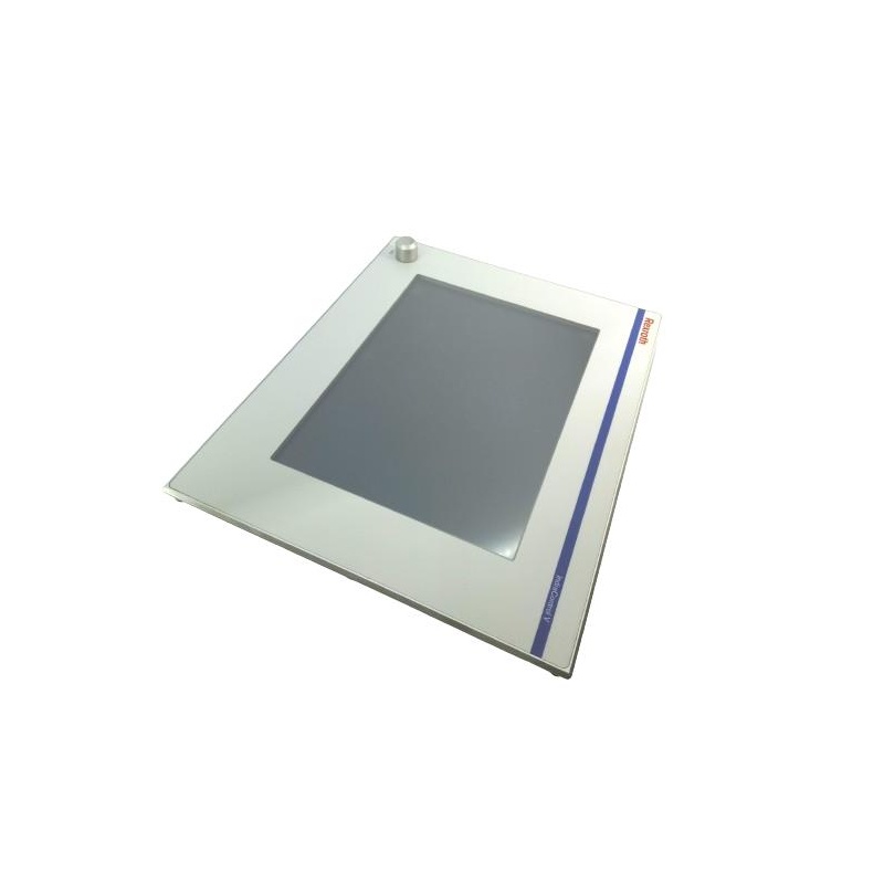 Панель VEP40.6DBN-2G02E-A3D-NNN-NN-FW