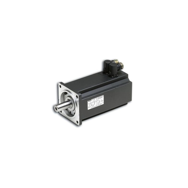 Серводвигатель BPH0552S5UA2C00