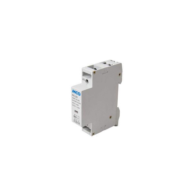 Контактор MA220PC