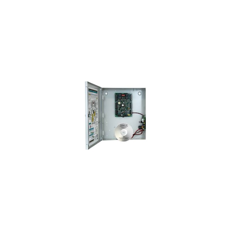Контроллер RBH-IRC-2000-2400MP-UL