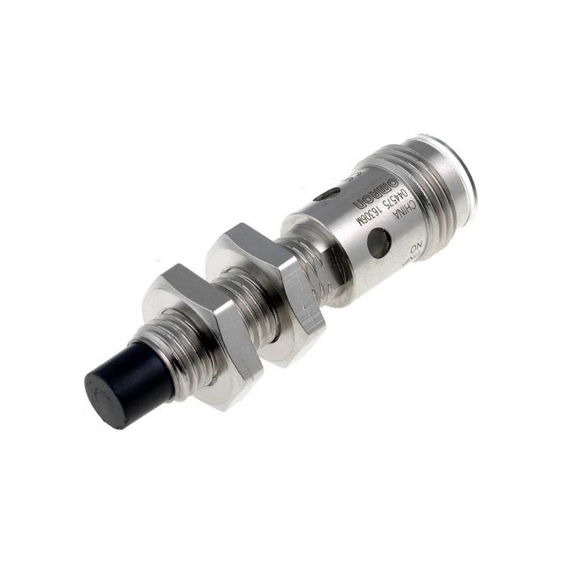 Датчик приближения E2A-S08KN04-M1-C1