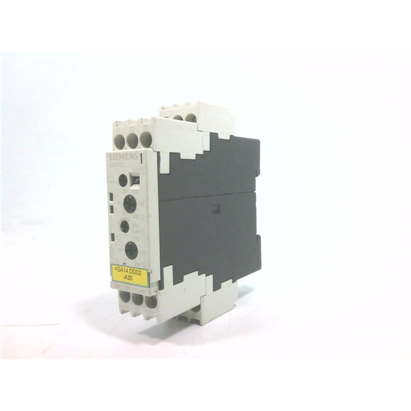 3RS1020-1DD20