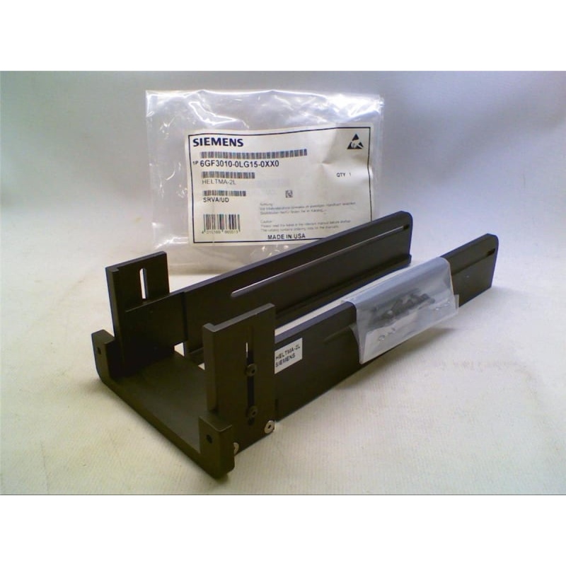 6GF30100LG150XX0